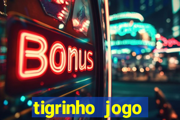 tigrinho jogo deposito minimo 1 real